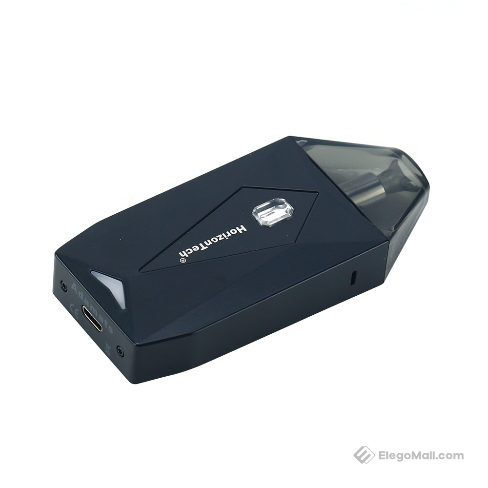 HorizonTech Adamats Pod Kit